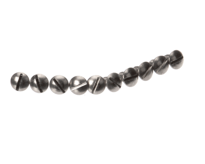 Antunes 308P144 Scrw,Mach#8-32/#6Hd-10Pk (AJA308P144)