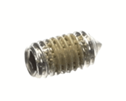 Antunes 3100187 Screw, Set #10-32 X 3/8 (AJA3100187)