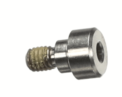 Antunes 3100196 Bolt Shdr 1/4 Dia X 1/8 #10-32 (AJA3100196)