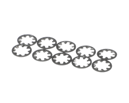 Antunes 310P102 Washer, Lock #10 (AJA310P102)