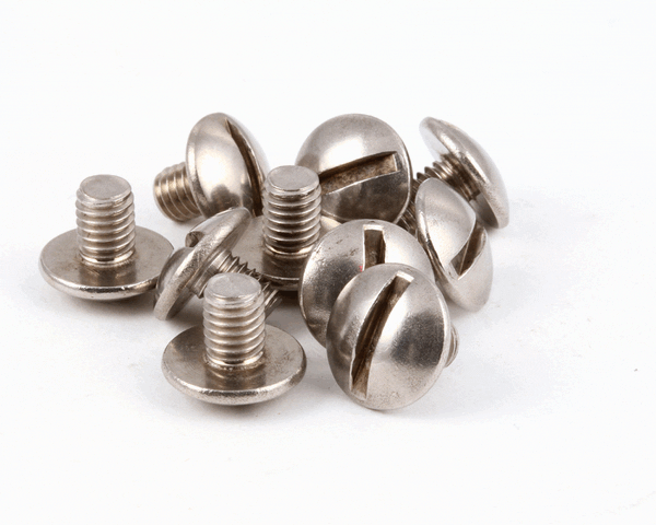 Antunes 310P103 Screw 10-32X1/4 (AJA310P103)