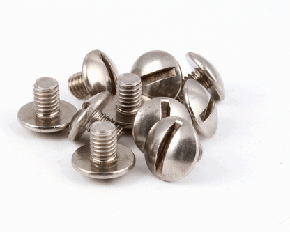 Antunes 310P103 Screw 10-32X1/4 (AJA310P103)