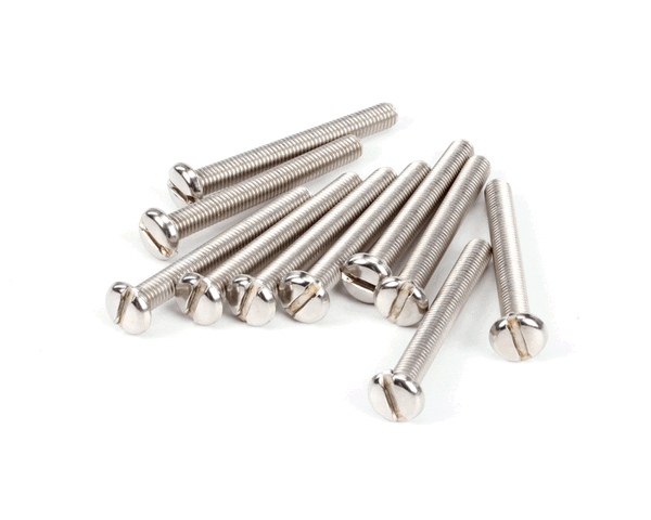 Antunes 310P180 Screw,Mach #10-32 X 1-3/4 (AJA310P180)