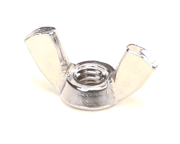 Antunes 3250170 Nut, Wing 1/4 -20 (AJA3250170)