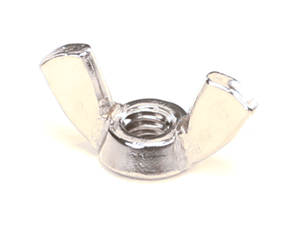 Antunes 3250170 Nut, Wing 1/4 -20 (AJA3250170)