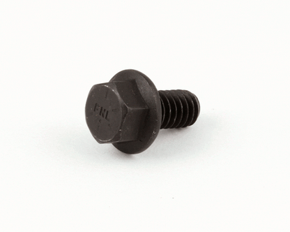 Antunes 3250176 Screw, Flange Hex Head (AJA3250176)