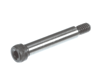 Antunes 3250177 Screw, Shoulder 5/16 Sd (AJA3250177)
