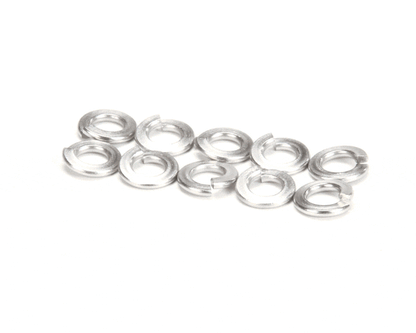 Antunes 325P154 Washer, Lock 1/4 Ss (AJA325P154)