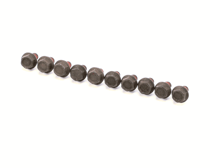 Antunes 325P176 Screw, 1/4"-28 X 5/16" 10 Pack (AJA325P176)