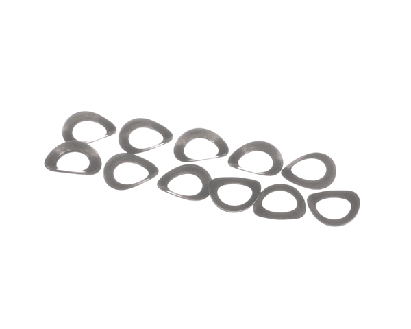 Antunes 325P203 Spring Steel Washer (AJA325P203)