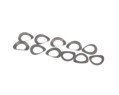 Antunes 325P203 Spring Steel Washer (AJA325P203)