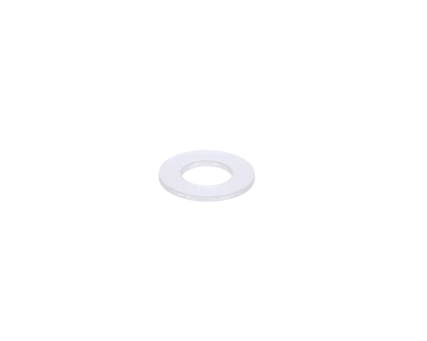 Antunes 325P207 Washer, 1/4 Flat 1/32 (AJA325P207)
