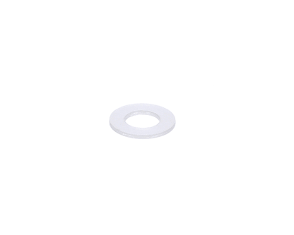 Antunes 325P207 Washer, 1/4 Flat 1/32 (AJA325P207)