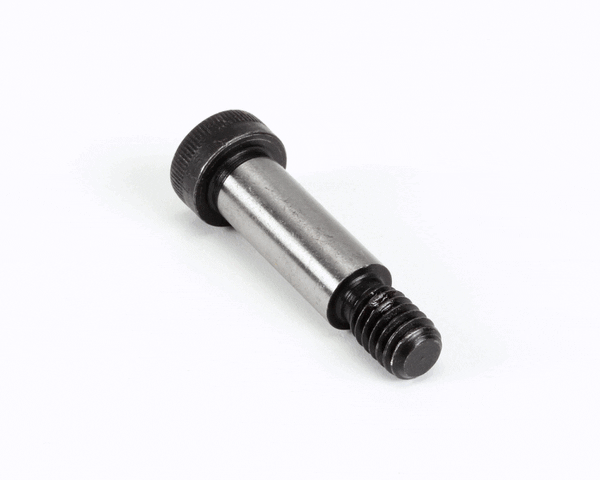 Antunes 3310103 Shoulder Bolt (AJA3310103)
