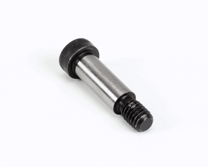 Antunes 3310103 Shoulder Bolt (AJA3310103)