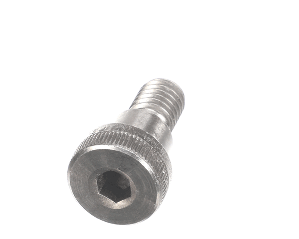 Antunes 3380116 Shoulder Bolt (AJA3380116)