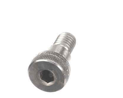 Antunes 3380116 Shoulder Bolt (AJA3380116)
