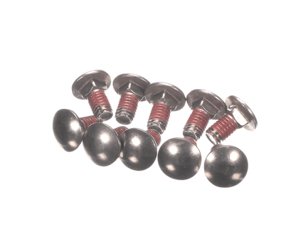 Antunes 338P102 Bolt 3/8-16X3/4 (10 Pack) (AJA338P102)