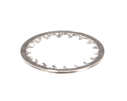 Antunes 362P102 Lockwasher-5/8Int.10Pk. (AJA362P102)