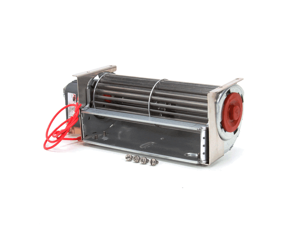 Antunes 400K123 Blower Kit-120V (AJA400K123)