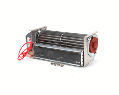 Antunes 400K123 Blower Kit-120V (AJA400K123)