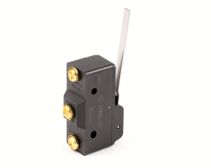 Antunes 4010103 Micro Switch (AJA4010103)