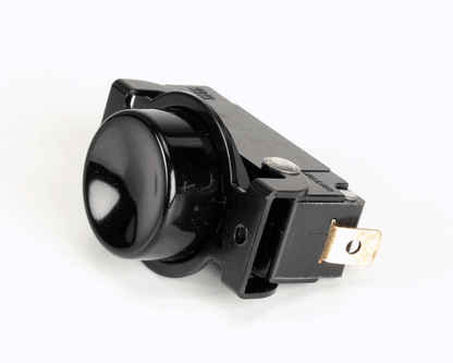 Antunes 4010106 Switch, Momentary (AJA4010106)