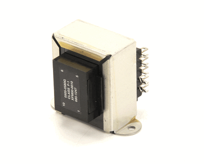 Antunes 4010170 Transformer, 250V (AJA4010170)