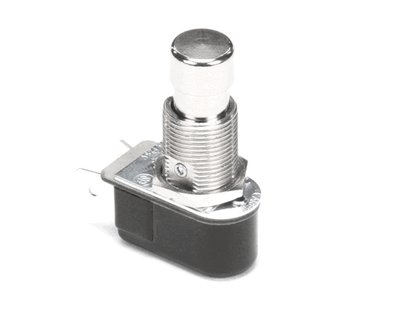 Antunes 4010171 Switch,Psh-Push,(Spst) (AJA4010171)