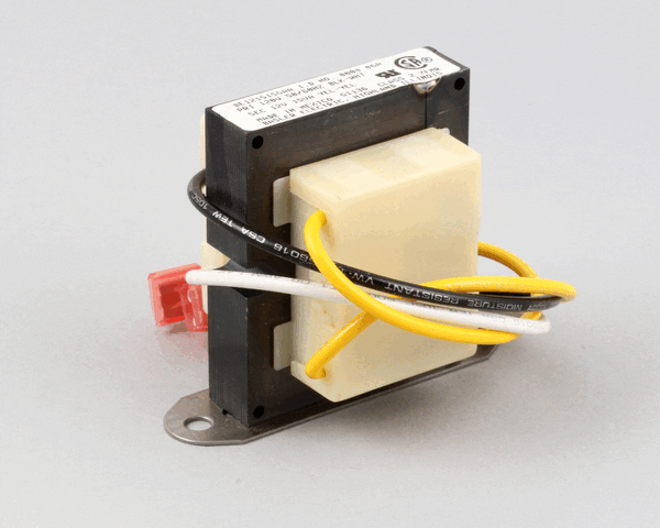 Antunes 4010203 Transformer, 120V/12V (AJA4010203)