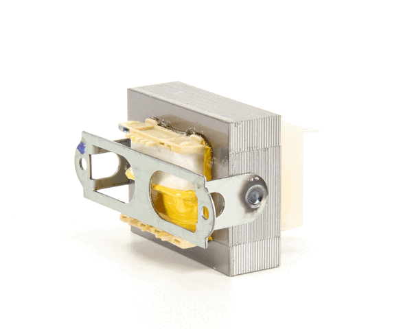 Antunes 4010217 Transformer, 24 V (AJA4010217)