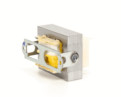 Antunes 4010217 Transformer, 24 V (AJA4010217)
