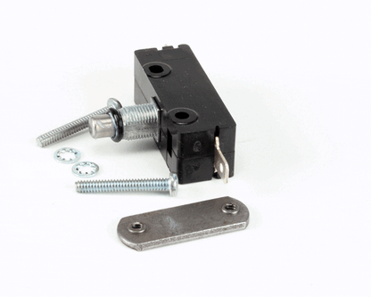 Antunes 401K101 Interlock Switch Kit (AJA401K101)