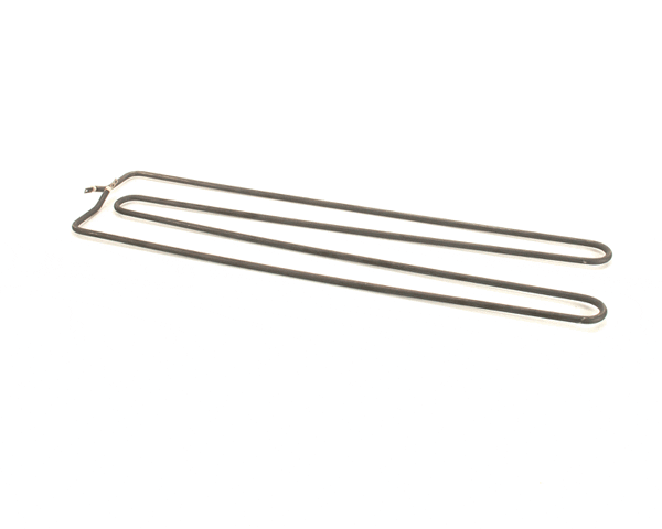 Antunes 4030147 Heating.Element 875W/120V (AJA4030147)
