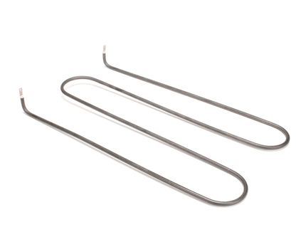 Antunes 4030172 Heating Element 1000W/120V (AJA4030172)