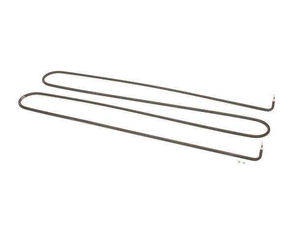 Antunes 4030175 Heating Element 1400W/120V (AJA4030175)