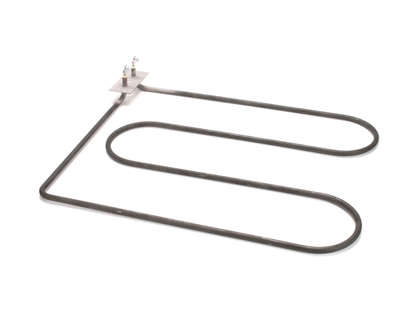 Antunes 4030225 Heating Element 500W/120V (AJA4030225)