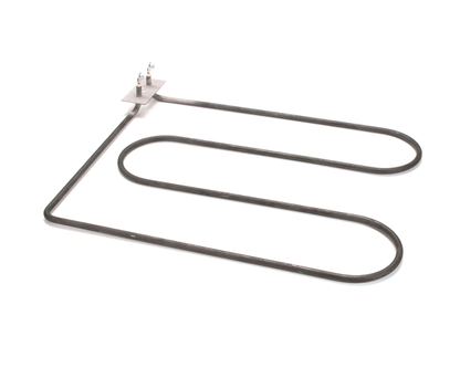 Antunes 4030225 Heating Element 500W/120V (AJA4030225)