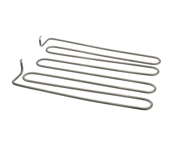 Antunes 4030227 Heating.Element 1000W/120V (AJA4030227)