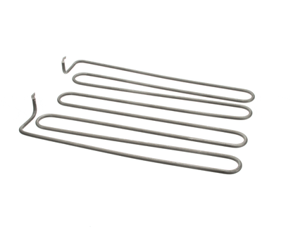 Antunes 4030227 Heating.Element 1000W/120V (AJA4030227)