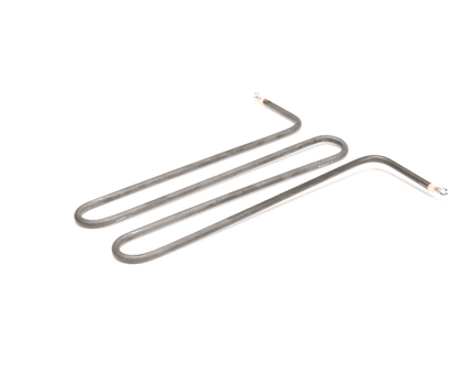 Antunes 4030230 Heating Element 1000W/120V (AJA4030230)