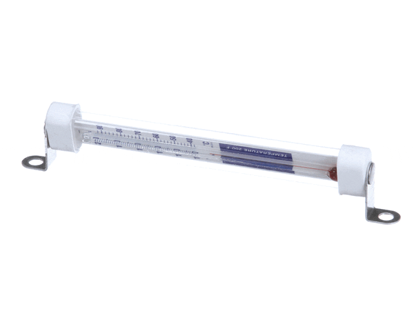 Antunes 4030275 Thermometer, 100-200 (AJA4030275)