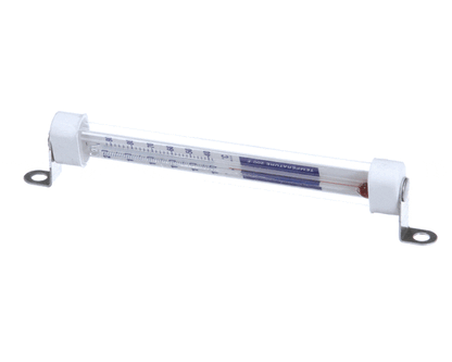 Antunes 4030275 Thermometer, 100-200 (AJA4030275)