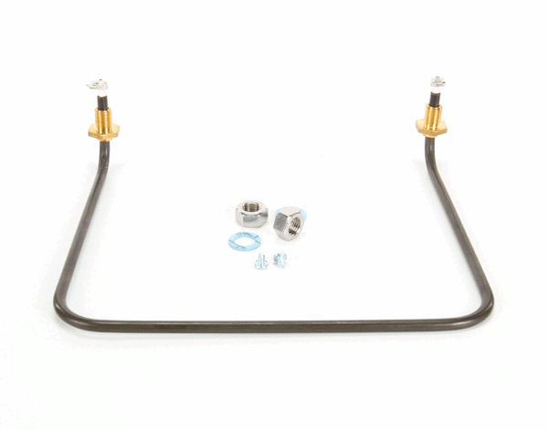 Antunes 4030289 Heater, Display-120V (AJA4030289)