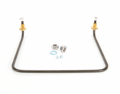 Antunes 4030289 Heater, Display-120V (AJA4030289)