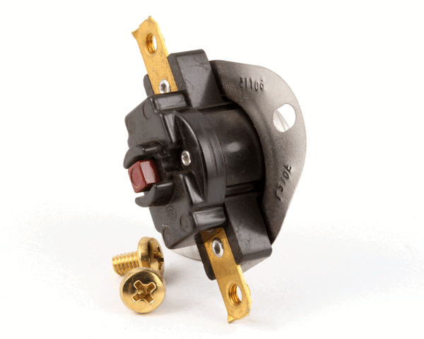 Antunes 4030291 Thermostat,High Limit (AJA4030291)