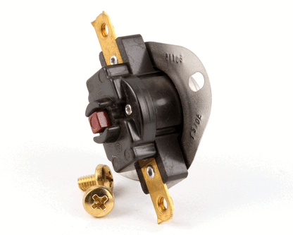 Antunes 4030291 Thermostat,High Limit (AJA4030291)