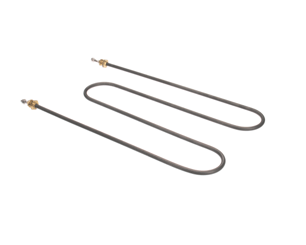 Antunes 4030304 Heating Element (120V) (AJA4030304)