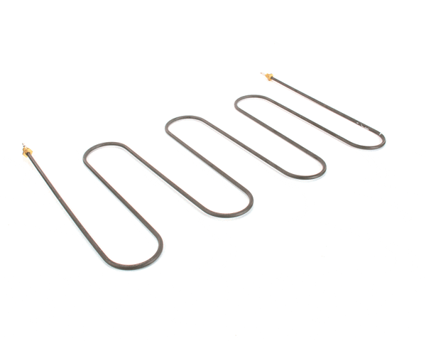 Antunes 4030324 Heating Element 1400/120 (AJA4030324)