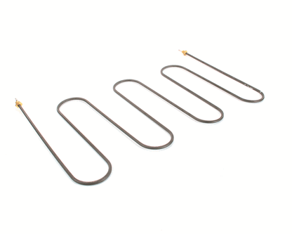Antunes 4030324 Heating Element 1400/120 (AJA4030324)